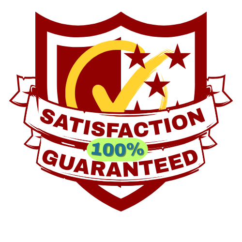 Patios Guarantee in Abergele