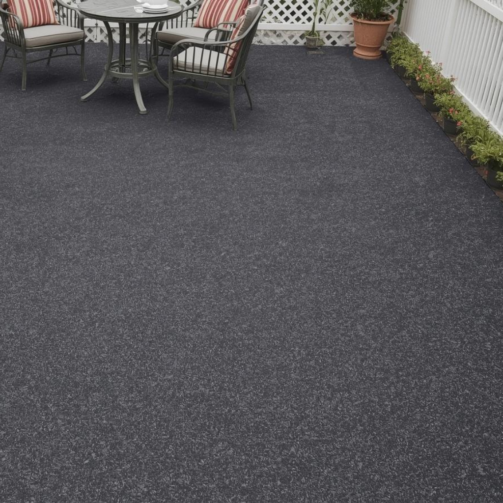 Tarmac Patio Solution by Experts in Brynford